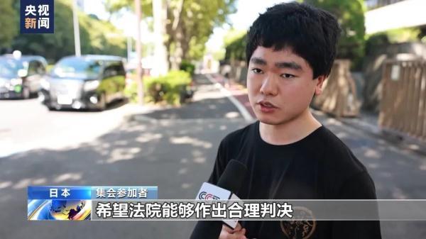 皇冠小游戏